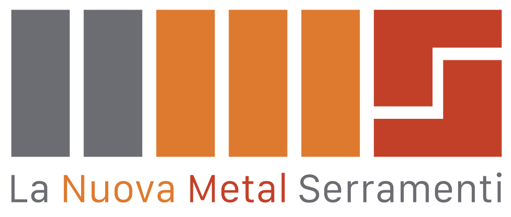 La Nuova Metal Serramenti